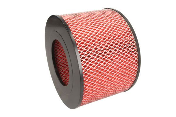 Gaisa filtrs - B22031PR