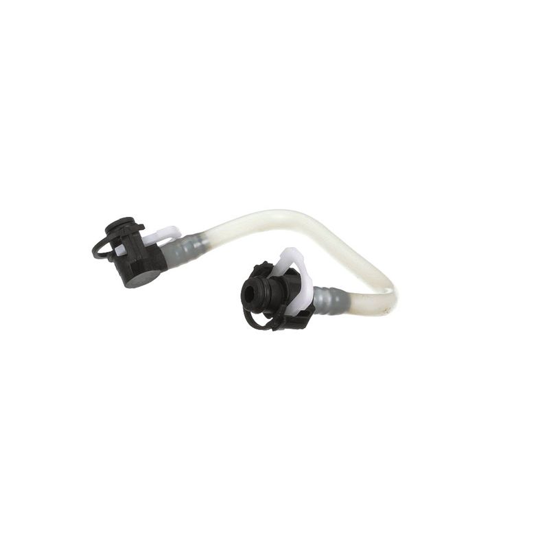 Degvielas vads - MFL1150