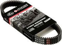 Piedziņas ķīļsiksna, Variomatik - 44G3569