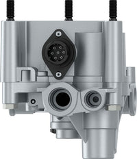 Releventtiili, ABS - 4802020070