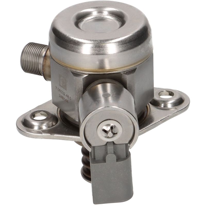 Korkeapainepumppu - 7.06032.48.0