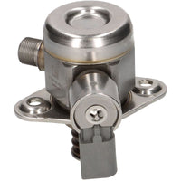 Korkeapainepumppu - 7.06032.48.0