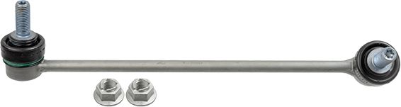 Stabilizatora atsaite/kronšteins - 42336 01