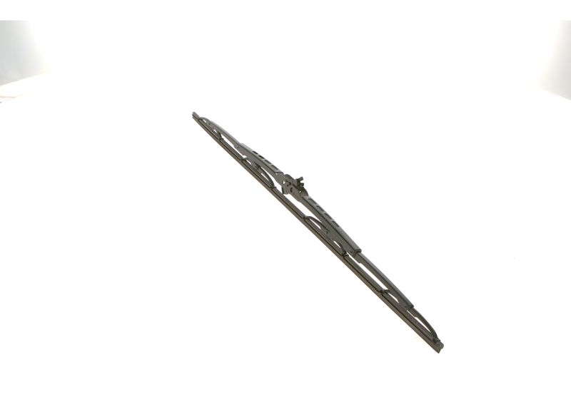 Stikla tīrītāja slotiņa - 3 397 011 400