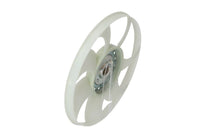 Sajūgs, Radiatora ventilators - 49713