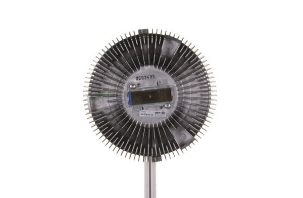 Kytkin, jäähdytystuuletin - CFC 36 000P