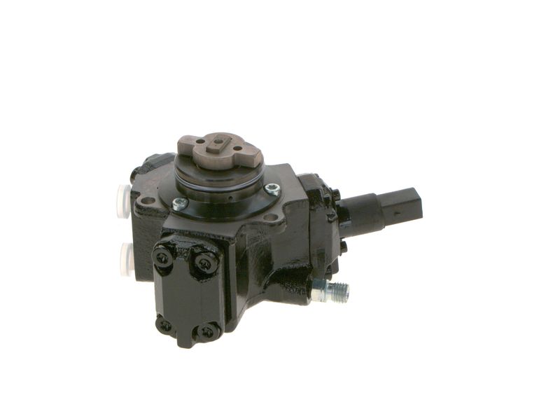 Korkeapainepumppu - 0 445 010 272