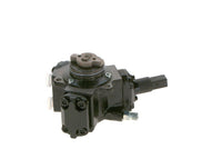 Korkeapainepumppu - 0 445 010 272