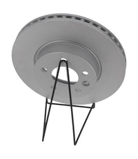 Jarrulevy - DDF3104C-1