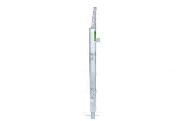Lauhdutin, ilmastointilaite - 350405