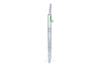 Lauhdutin, ilmastointilaite - 350405
