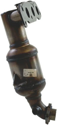 Katalysaattori - 090-639
