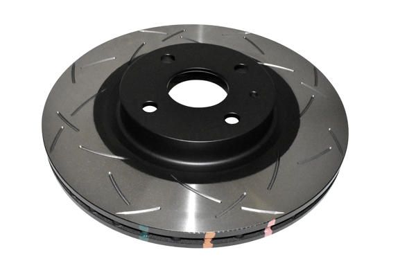 4000 series - T3 - DBA42964S