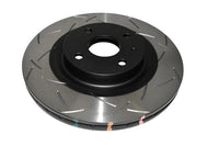 4000 series - T3 - DBA42964S