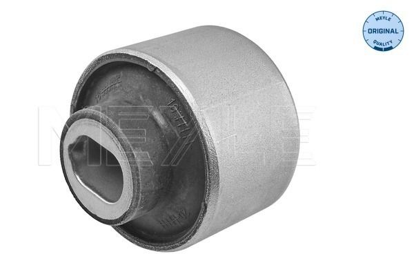Tukivarren hela - 014 033 0090