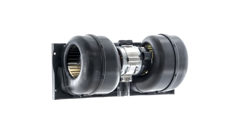 Sisätilapuhallin - AB 85 000P