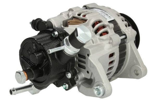 Laturi - STX100528R