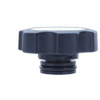 Korkki, paisuntasäiliö - T60