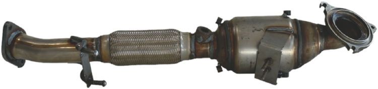 Katalysaattori - 090-247