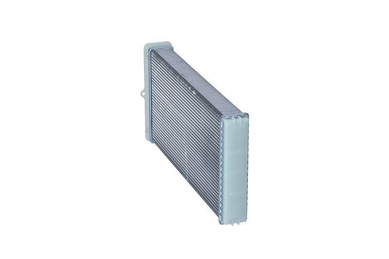 Lämmityslaitteen kenno - 54254