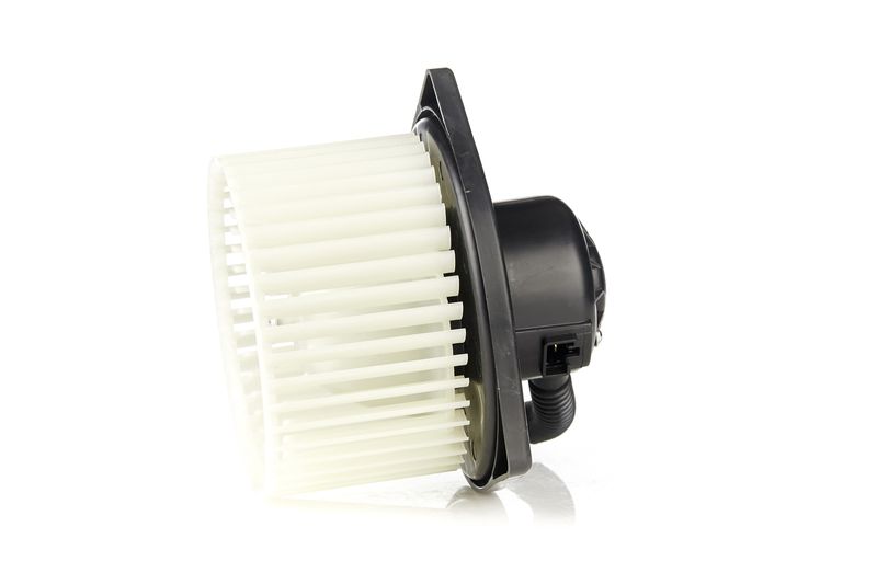 Salona ventilators - 87142