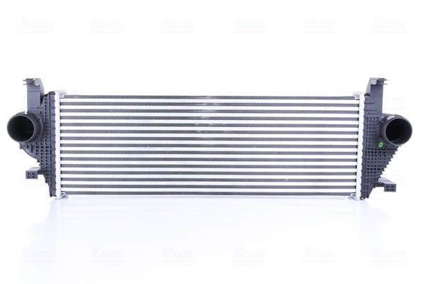 Välijäähdytin - 961238