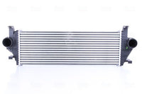 Välijäähdytin - 961238