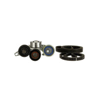 Ūdenssūknis + Zobsiksnas komplekts - KP65429XS