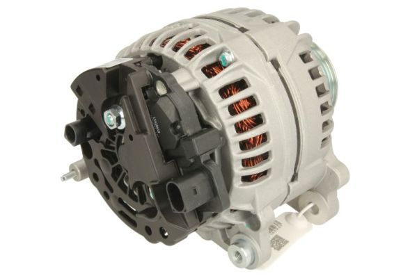 Ģenerators - STX100602R