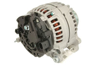 Ģenerators - STX100602R