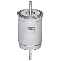 Degvielas filtrs - H146WK