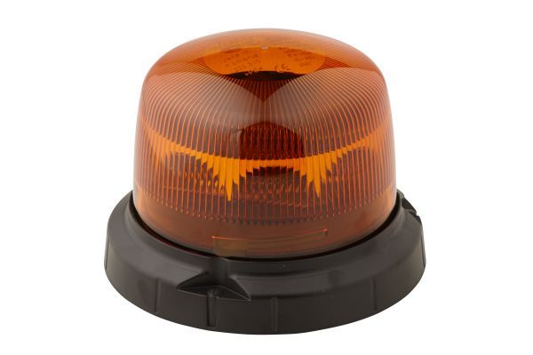 Mirgojošie atpazīšanas signāla lukturi - 2XD 013 979-001
