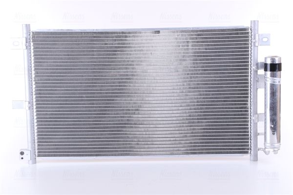 Nokka-akseli - 94949