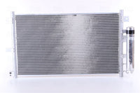 Nokka-akseli - 94949