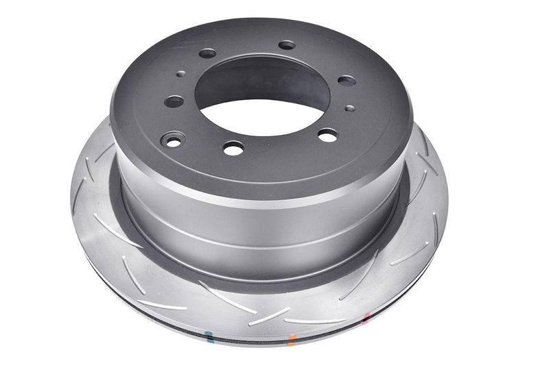 4000 series - T3 - DBA4786S
