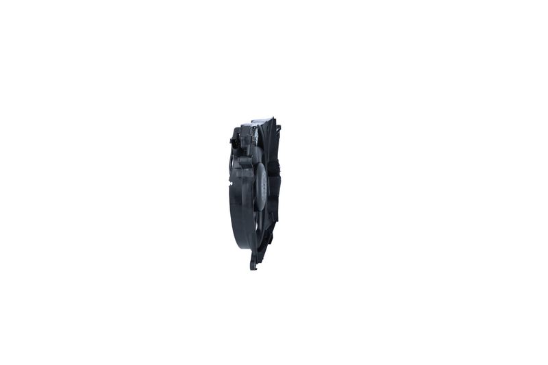 Servisa mebeļu moduļi - 47308