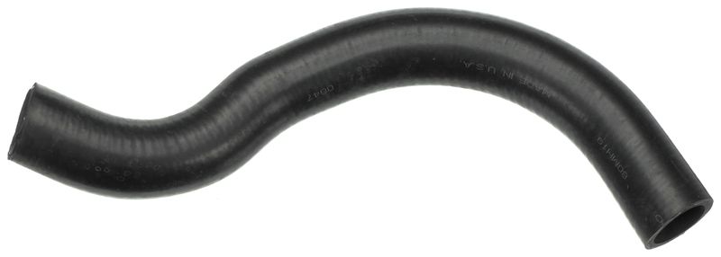 Centrālais izslēdzējmehānisms, Sajūgs - 3280