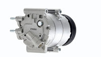 Kompressori, ilmastointilaite - ACP 310 000S