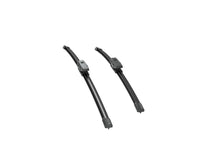 Pyyhkijänsulka - 3 397 014 123