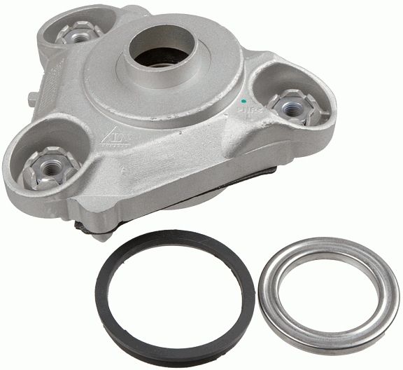 Korjaussarja, jousijalan tukilaakeri - 802 409