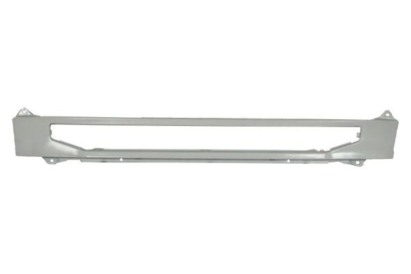 Apdare, Bampers - SCA-FP-030