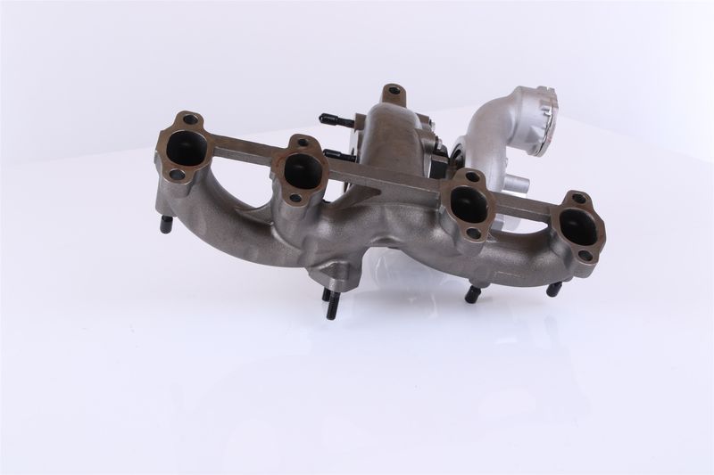 Ahdin - 93124