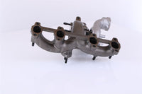 Ahdin - 93124
