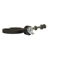 Zobsiksnas komplekts - K015669XS