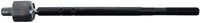 Aksiālais šarnīrs, Stūres stienis - 26671 01