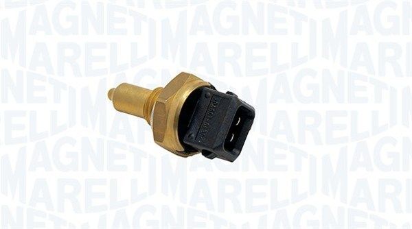 Tunnistin, öljylämpötila - 171916011130
