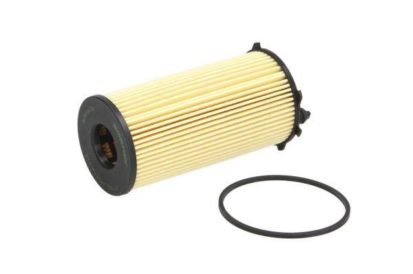 Eļļas filtrs - B1Y006PR