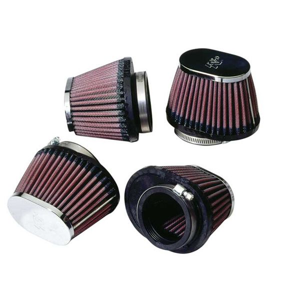Gaisa filtrs - RC-0984