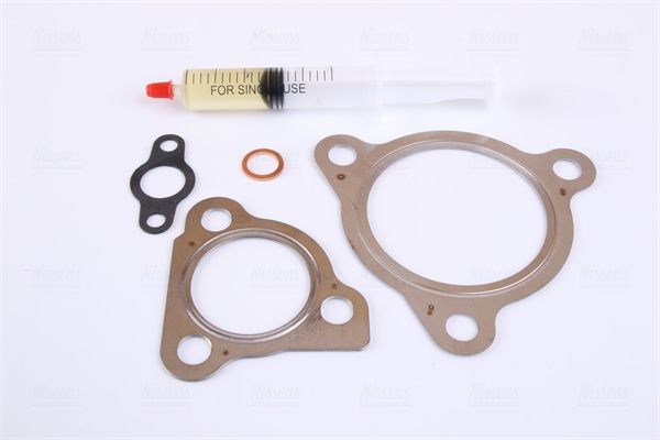 Ahdin - 93184