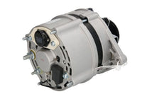 Laturi - STX101344